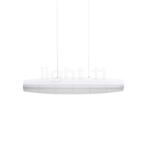 10 HEURES 10 Colonne Hanglamp LED, 130 cm (Hanglampen), Verzenden, Nieuw