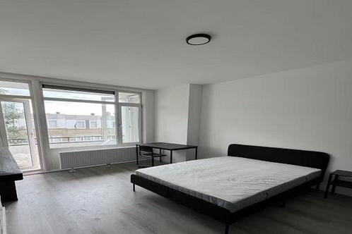 Kamer Dordtselaan in Rotterdam, Huizen en Kamers, Kamers te huur, 20 tot 35 m², Rotterdam