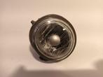 Mistlamp links Mazda CX-5  2.0 AWD 11461010, Auto-onderdelen, Verlichting, Ophalen of Verzenden, Gebruikt, Mazda
