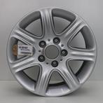 Originele velgen 16 inch BMW 2-serie styling 377 *OS1001947*, Auto-onderdelen, Banden en Velgen, Gebruikt, Velg(en), 16 inch, Ophalen of Verzenden