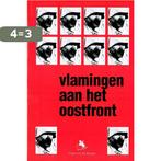 Vlamingen aan het Oostfront 1 Het Vlaams legioen, Boeken, Verzenden, Gelezen