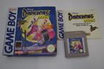Darkwing Duck (GB FAH CIB), Spelcomputers en Games, Games | Nintendo Game Boy, Zo goed als nieuw, Verzenden