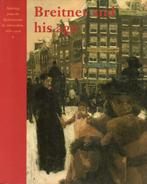Breitner And His Time, Boeken, Ophalen of Verzenden, Nieuw