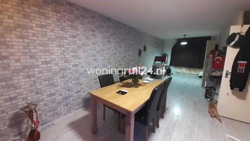 Woningruil - Hagenpad 12 - 4 kamers en Overijssel, Huizen en Kamers, Woningruil, Overijssel