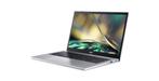 Acer 15,6 R5-7/8GB/512GB/FHD Touch/W11 RENEW (Laptop), Ophalen of Verzenden, Nieuw