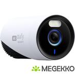 Eufy E330 Add-on, Verzenden, Nieuw