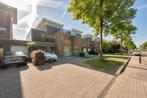 Te huur: Huis Annie M.G. Schmidtweg in Almere, Almere, Flevoland