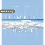 Hemelse Hoop 9789033815553 Andre Troost, Boeken, Verzenden, Gelezen, Andre Troost