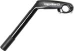 ERGOTEC stuurpen Eagle 2, 80 mm stuurpen, 180 mm stuurpen,, Verzenden, Nieuw