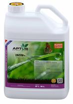 Aptus Enzym+ 5 liter, Tuin en Terras, Plantenvoeding, Nieuw, Ophalen of Verzenden