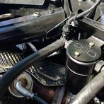 J&amp;L 20-25 Chevrolet Corvette 6.2L LT2 Targa Top, Ophalen of Verzenden, Nieuw