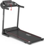 Professionele Elektrische Loopband - 12 Programmas & Hog..., Sport en Fitness, Ophalen of Verzenden, Nieuw