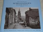 SCHEVENINGEN IN OUDE FOTOS 9789080320833 W. de Koning Gans, Boeken, Verzenden, Gelezen, W. de Koning Gans