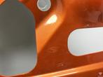 Ford Transit Custom 2013+ Zijscherm Spatbord Links Voor Orig, Auto-onderdelen, Ophalen, Gebruikt, Voor, Ford