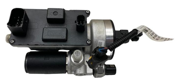 Landi Renzo Type EPR01-782301007, Auto-onderdelen, Motor en Toebehoren, Nieuw, Verzenden