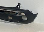 Peugeot 3008 II achterbumper 9811865077, Ophalen, Gebruikt, Achter, Bumper