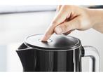 Tefal Safe To Touch waterkoker KO8508, Verzenden