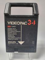 Philips Videopac 34, Spelcomputers en Games, Spelcomputers | Overige, Nieuw, Ophalen of Verzenden