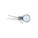 Binnensneltaster 20-40mm FORMAT, Doe-het-zelf en Verbouw, Gereedschap | Handgereedschap, Verzenden, Nieuw