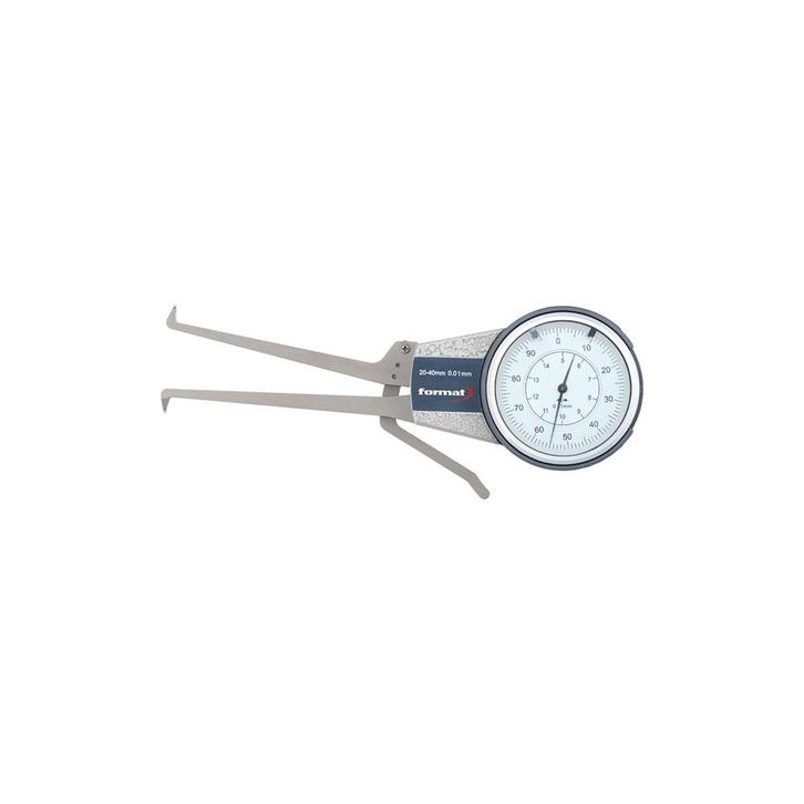 Binnensneltaster 20-40mm FORMAT, Doe-het-zelf en Verbouw, Gereedschap | Handgereedschap, Nieuw, Verzenden