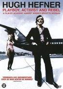 Hugh Hefner - Playboy activist and rebel - DVD, Cd's en Dvd's, Dvd's | Documentaire en Educatief, Verzenden