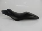 BMW G 310R Buddyzit 52538558949, Motoren, Onderdelen | BMW, Ophalen of Verzenden, Gebruikt