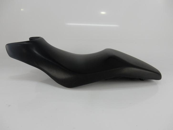 BMW G 310R Buddyzit 52538558949, Motoren, Onderdelen | BMW, Ophalen of Verzenden