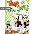 Tup en Joep in het circus / Tup en Joep-serie / 8, Boeken, Verzenden, Gelezen, H. Arnoldus