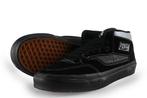 Vans hoge sneakers in maat 42 Zwart | 10% korting, Kleding | Dames, Schoenen, Verzenden, Zwart, Vans, Sneakers of Gympen