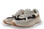 Shoecolate Sneakers in maat 41  | 10% extra korting, Shoecolate, Overige kleuren, Verzenden, Sneakers of Gympen