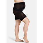 Camano Zwangerschapslegging Fine functional korte vorm, Kleding | Dames, Verzenden, Nieuw