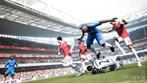 Fifa 12 (wii used game), Spelcomputers en Games, Games | Nintendo Wii U, Ophalen of Verzenden, Zo goed als nieuw