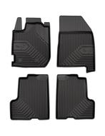 Dacia Duster II (voor facelift) vanaf 2017 All Weather rubbe, Ophalen of Verzenden, Nieuw