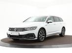Zakelijke Lease |  Volkswagen Passat Variant 1.4 Tsi 218pk D, Auto's, Volkswagen, Automaat, Stof, Gebruikt, Euro 6