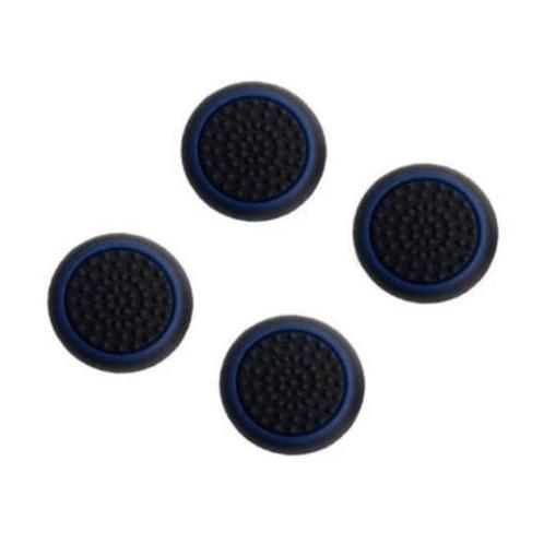 4 Thumb Stick Grips voor PS3/PS4/Xbox 360/Xbox One Joystick, Spelcomputers en Games, Spelcomputers | Overige, Nieuw, Verzenden