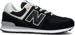 New Balance - maat 36- 574 Unisex Sneakers, Kleding | Dames, Schoenen, Verzenden, Nieuw