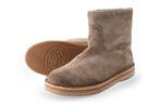 Shabbies Snowboots in maat 40 Beige | 10% extra korting, Kleding | Dames, Schoenen, Shabbies, Verzenden, Beige, Snowboots