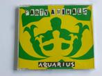 Party Animals - Aquarius (CD Single), Cd's en Dvd's, Verzenden, Nieuw in verpakking