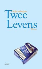 Twee levens, Ophalen of Verzenden, Nieuw