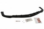 Front Splitter OPEL ASTRA H (VOOR OPC / VXR), Verzenden