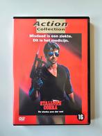 COBRA (DVD), Cd's en Dvd's, Verzenden, Gebruikt