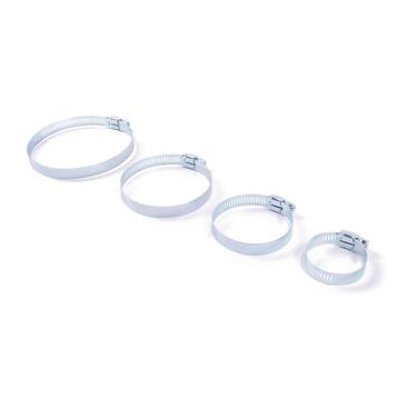 Benson 4-delige set slangklemmen - Jumbo afmetingen - Ban... beschikbaar voor biedingen