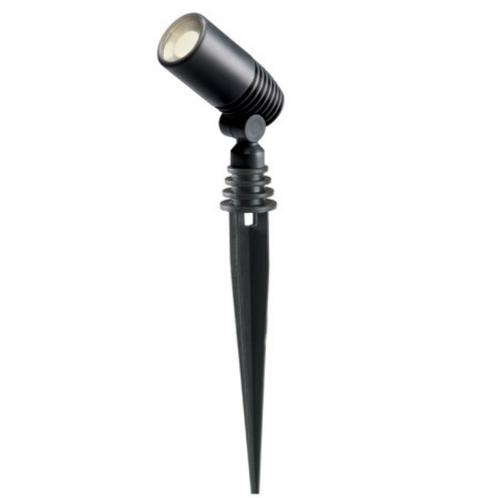 GardenLights prikspot Alder - 12 volt LED, Tuin en Terras, Tegels en Klinkers, Ophalen of Verzenden