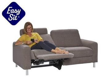 Relaxbank Easysit B80 | Omwissel weken | Thuis proefzitten beschikbaar voor biedingen