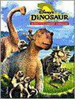 Dinosaur / Disneys klassieke verhalen 9789024378395, Boeken, Kookboeken, Verzenden, Gelezen