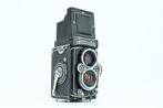 Rolleiflex 75mm 3,5 carl zeiss planar, Ophalen of Verzenden, Nieuw