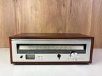 Luxman - T-33 Tuner, Nieuw