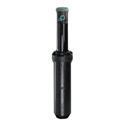 RAINBIRD 8005 Pop-Up sproeier 12,5cm, Tuin en Terras, Tuinsproeiers, Ophalen of Verzenden