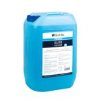 Bohle Premium glasreiniger 12L, Ophalen of Verzenden, Nieuw