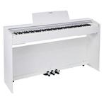 Casio Privia PX-870 WE digitale piano incl. stand, Muziek en Instrumenten, Piano's, Nieuw, Wit, Piano